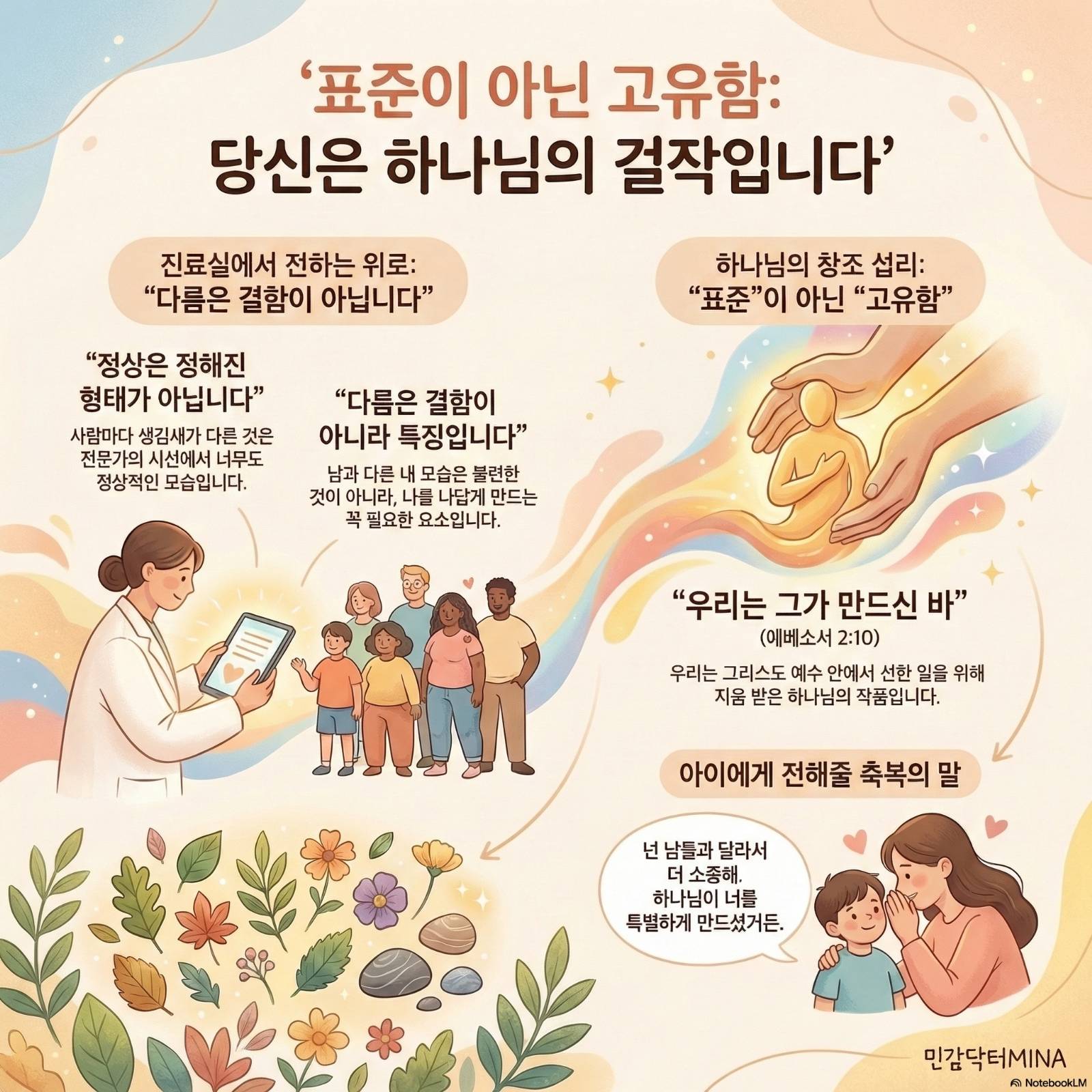 📩 편지 4호의 썸네일 이미지