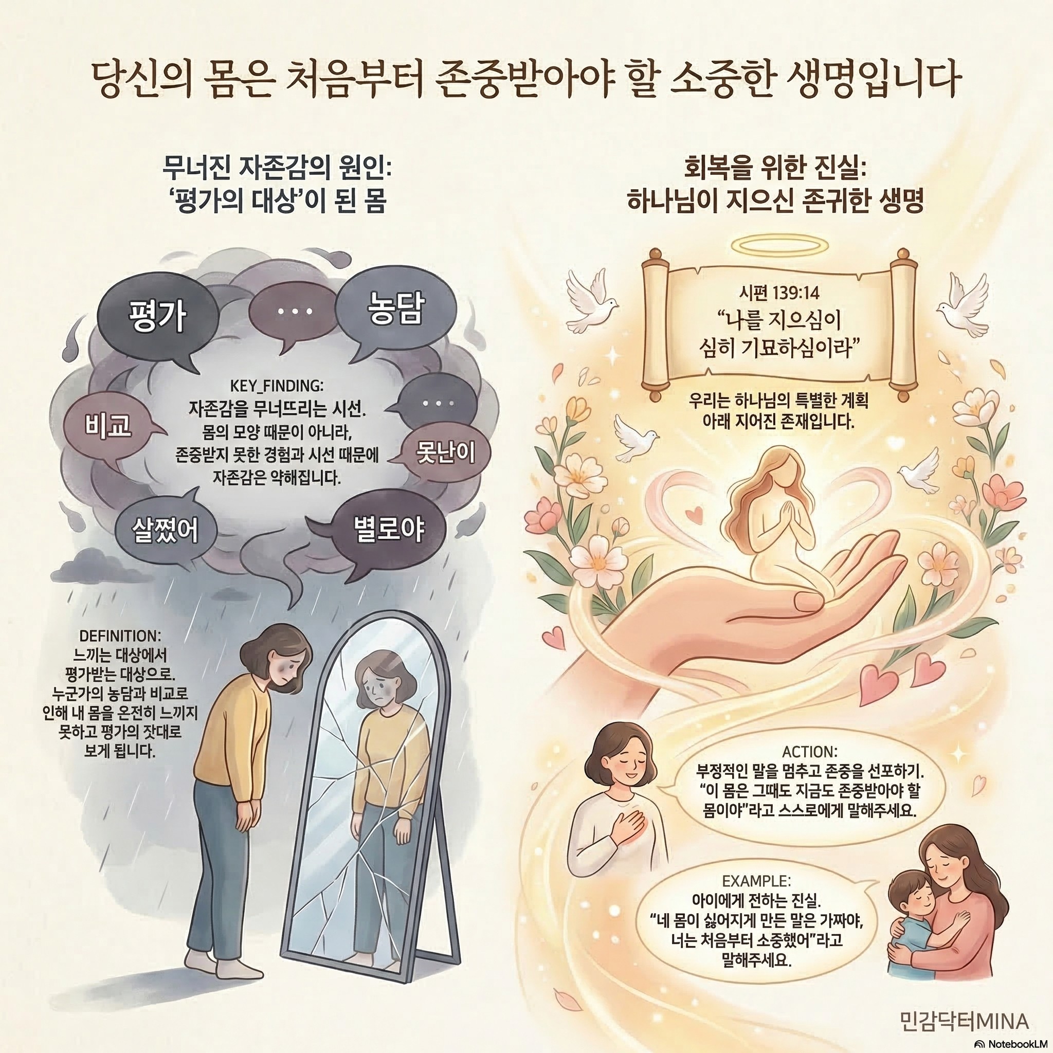 📩 편지 5호의 썸네일 이미지