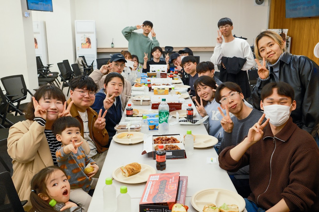 첨부 이미지
