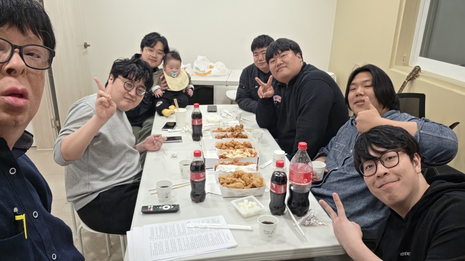 첨부 이미지