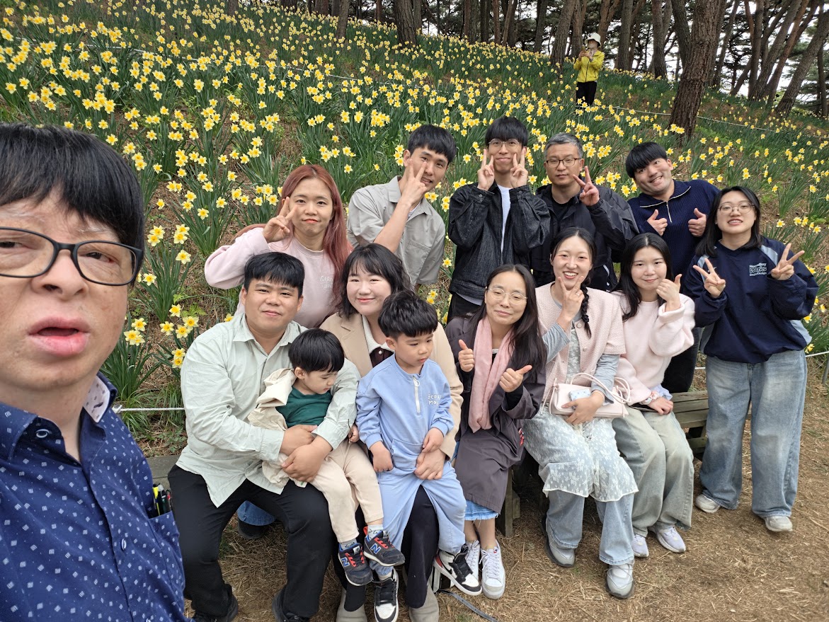 첨부 이미지