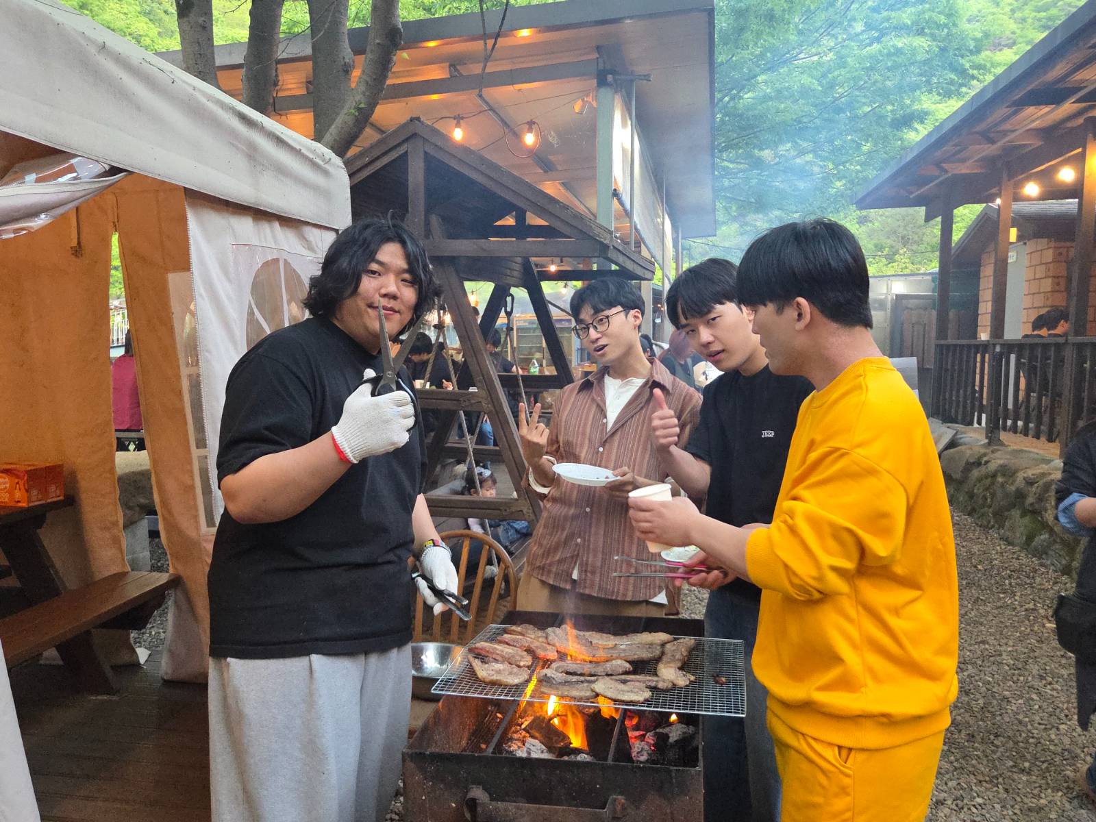 첨부 이미지