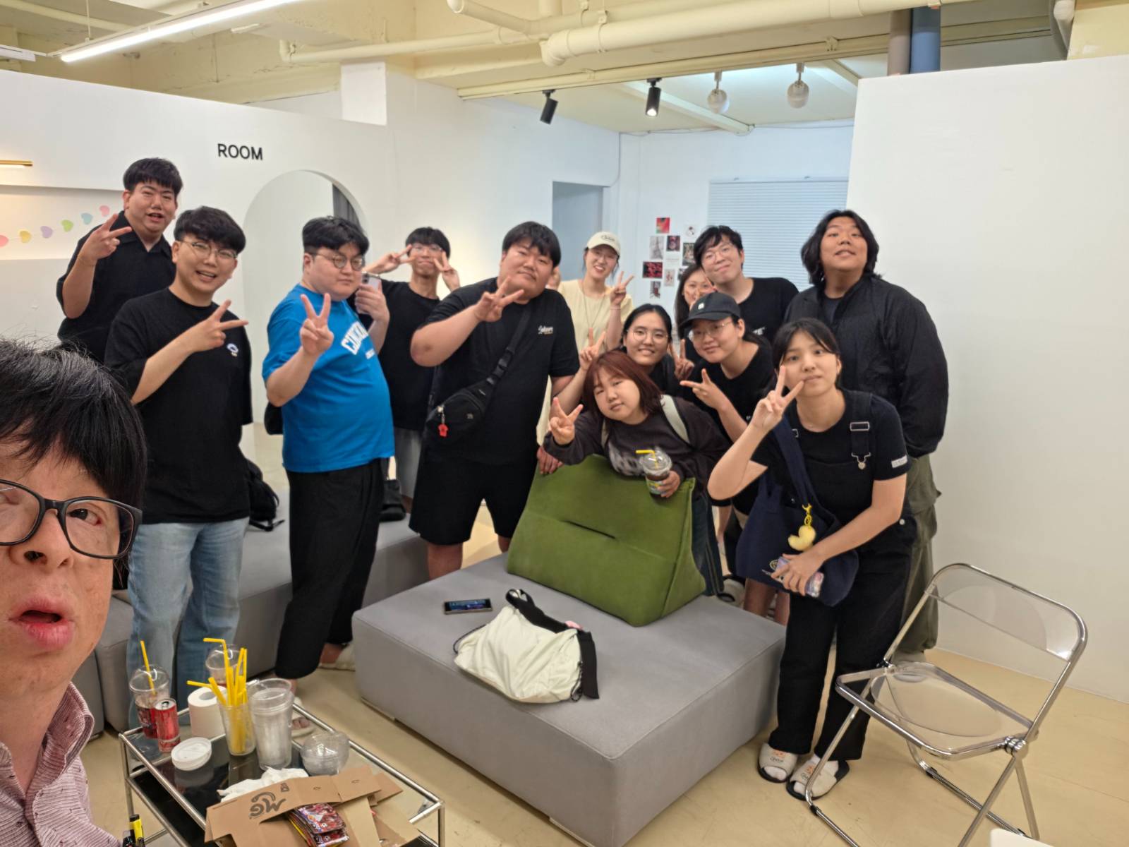 첨부 이미지
