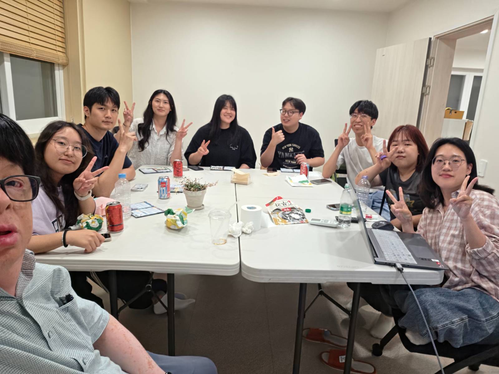 첨부 이미지