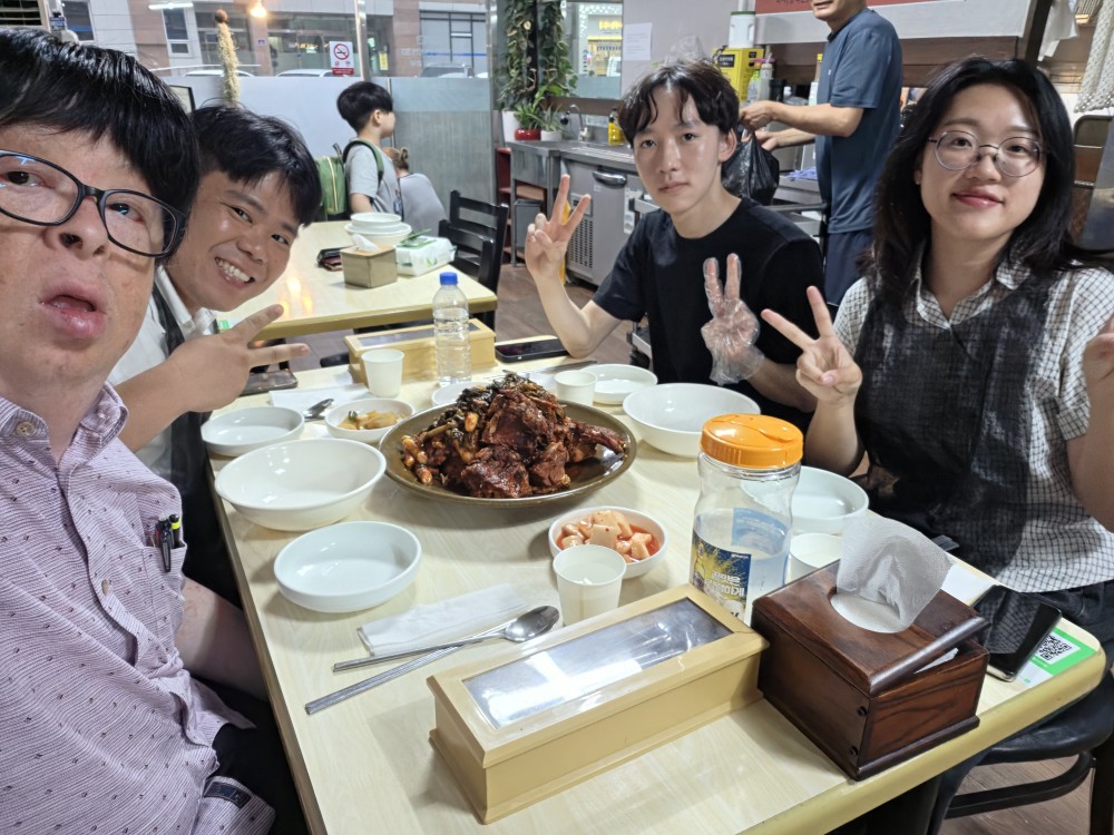 첨부 이미지