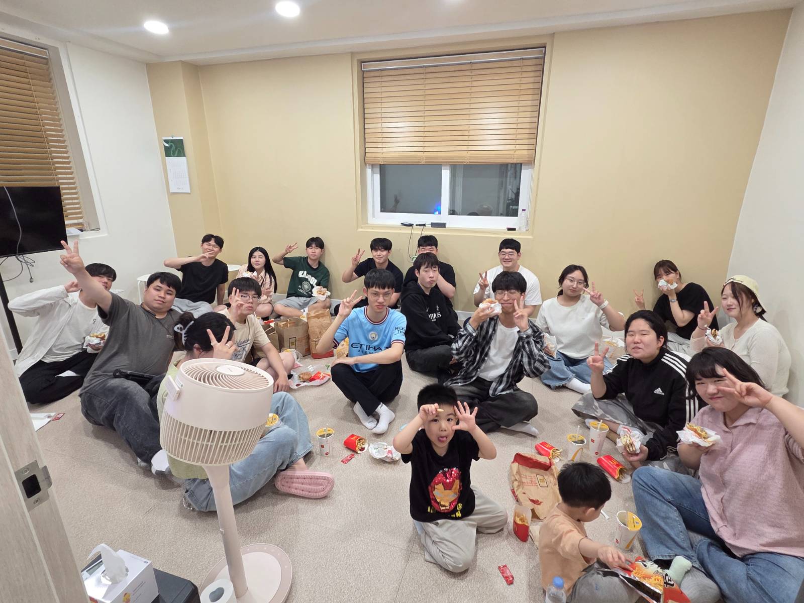 첨부 이미지