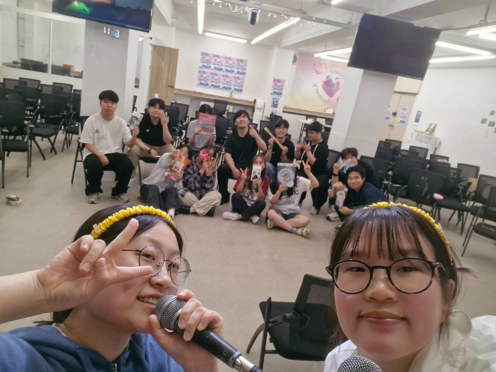 첨부 이미지
