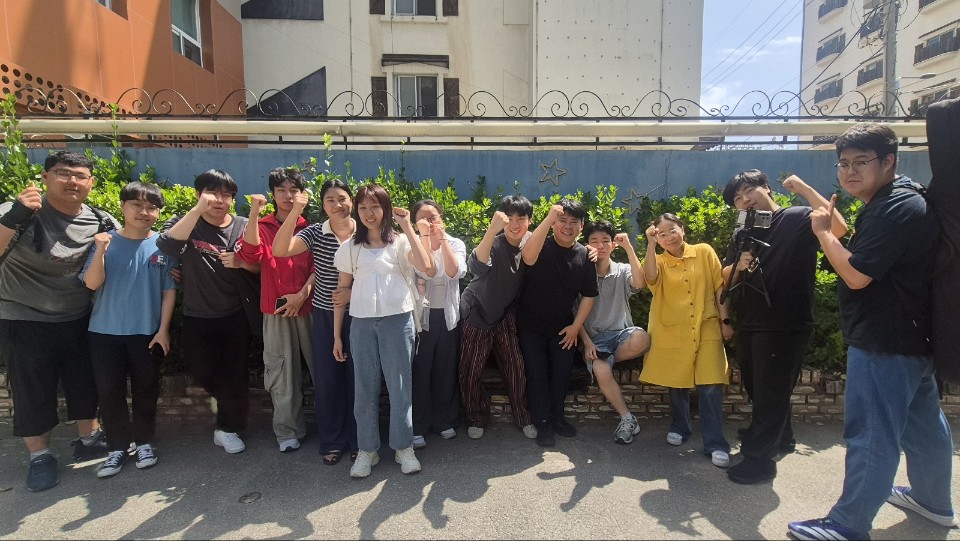 첨부 이미지