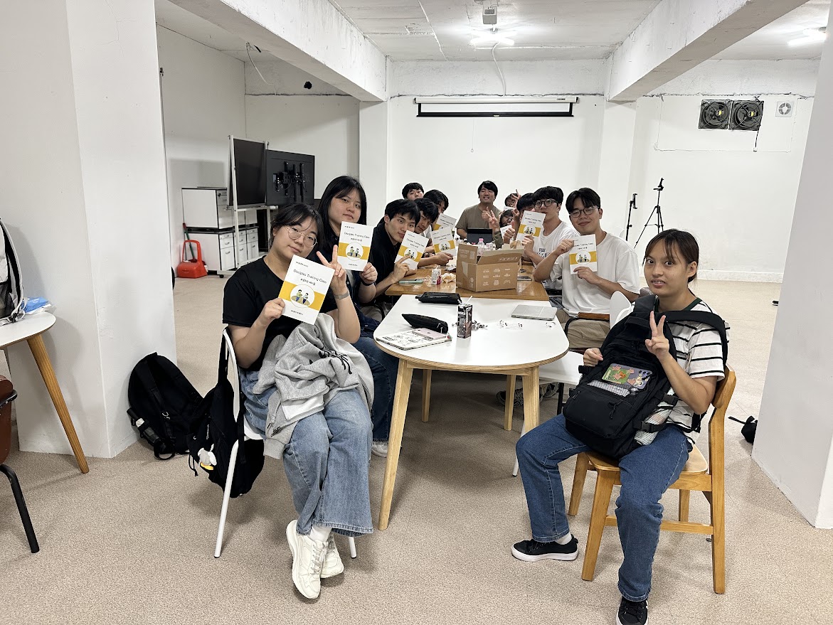 첨부 이미지