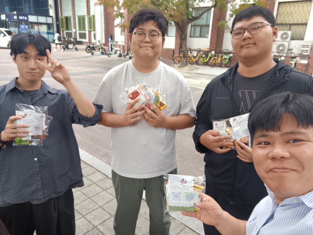 첨부 이미지