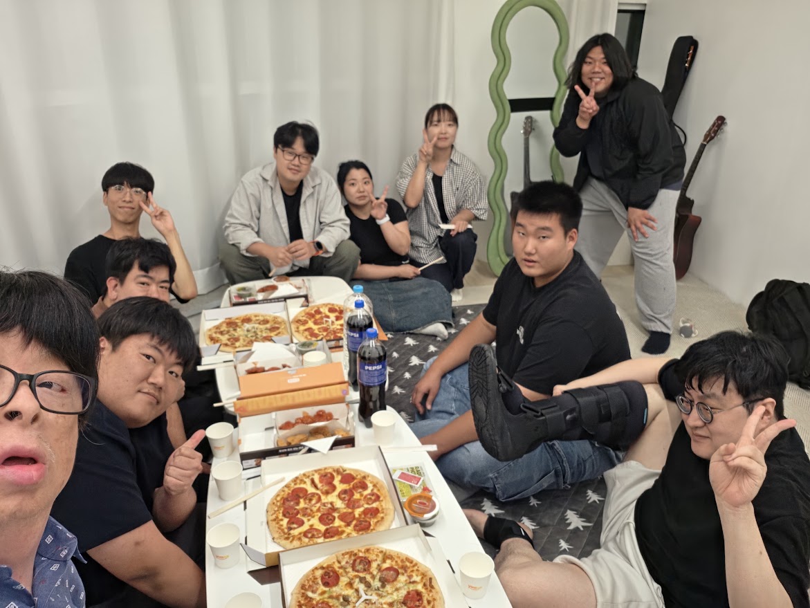 첨부 이미지