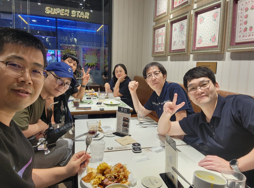 첨부 이미지
