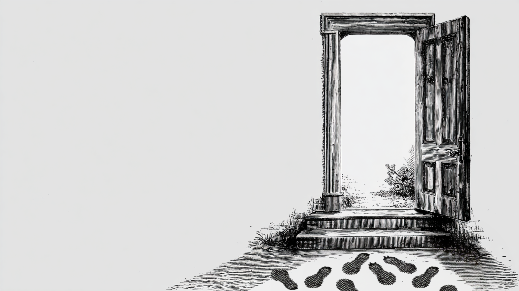 20대는 튜토리얼입니다의 썸네일 이미지