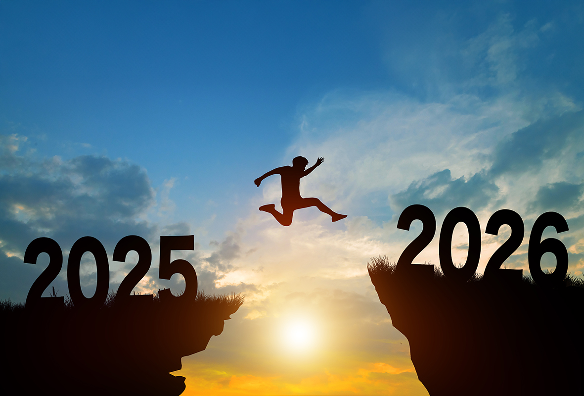 new ECONINE ㅡ 에코나인의 새로운 전환의 썸네일 이미지