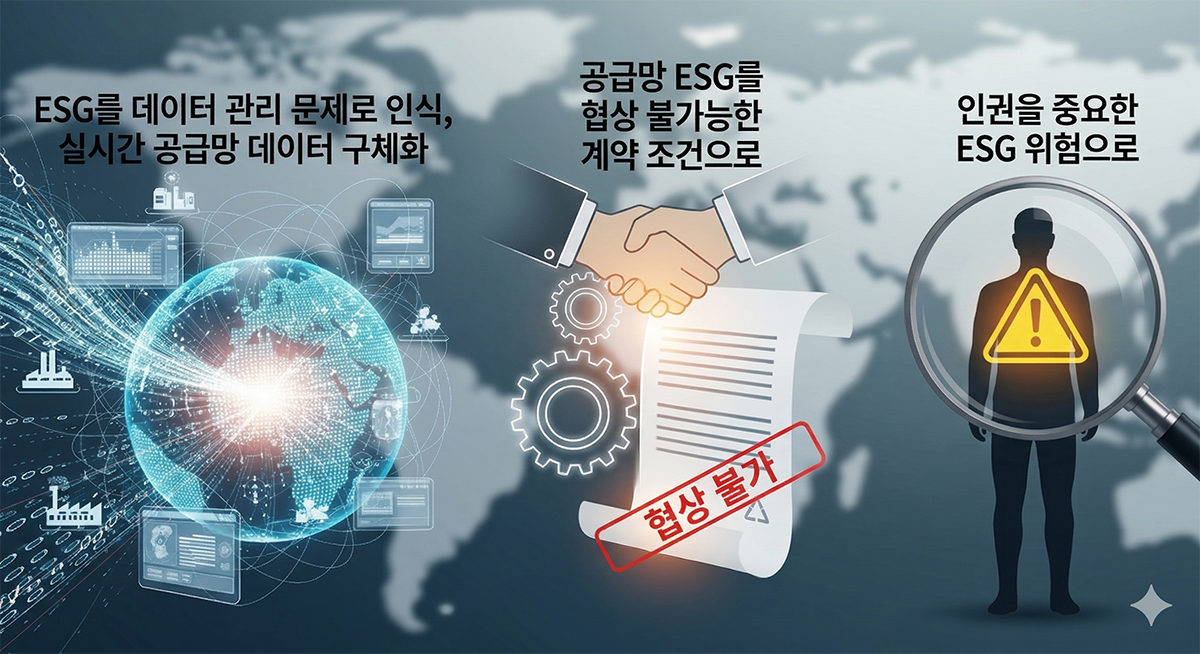 (AI 제작 이미지)