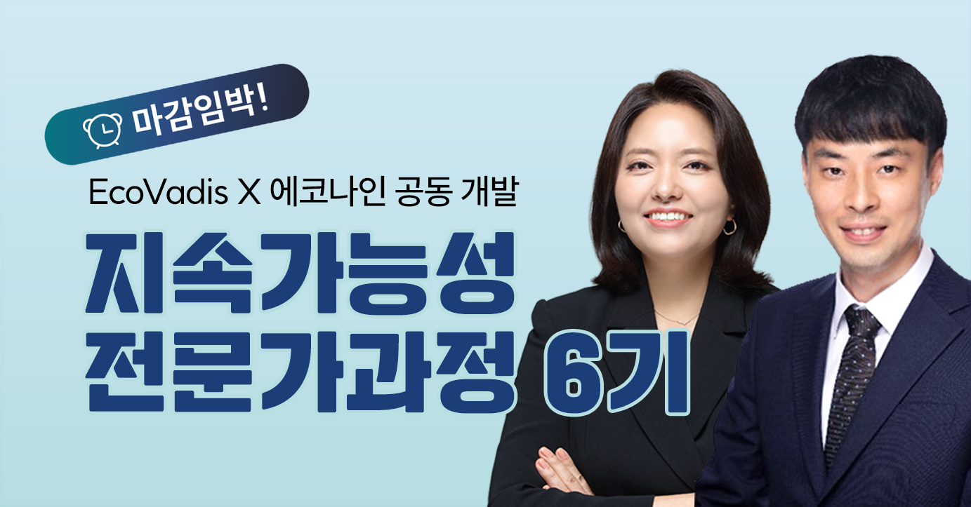 ์ฒจ๋ถ ์ด๋ฏธ์ง
