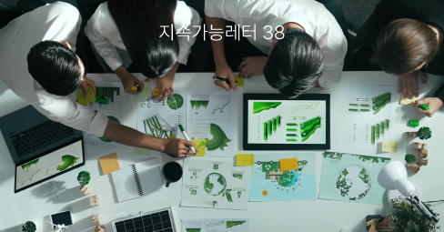 첨부 이미지