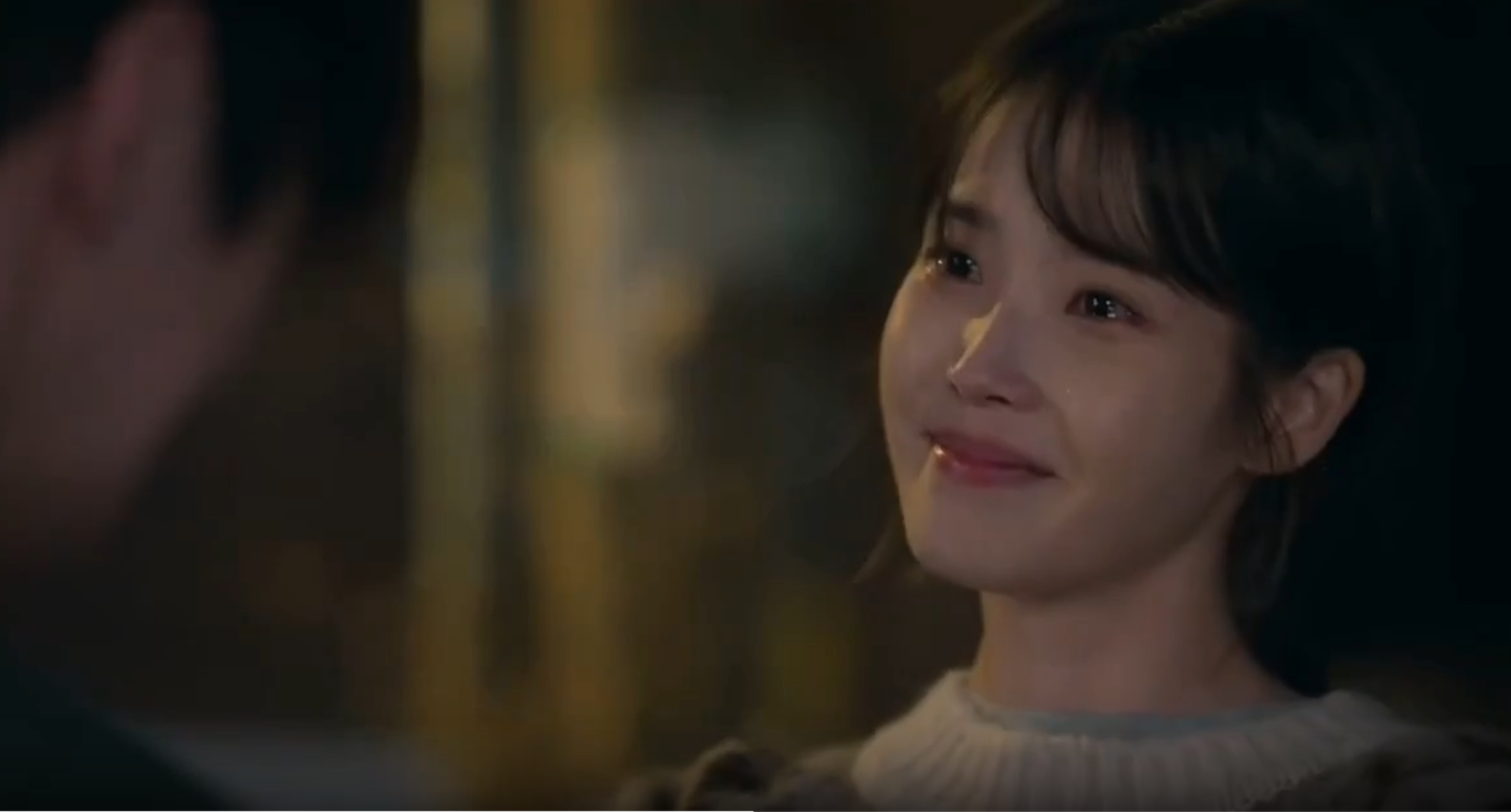 넷플릭스 <폭싹 속았수다> 금명&nbsp;