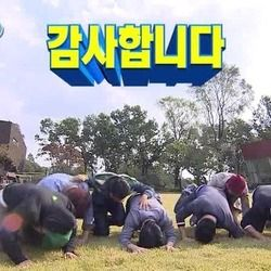 새해 복 많이 받으세요 🧧