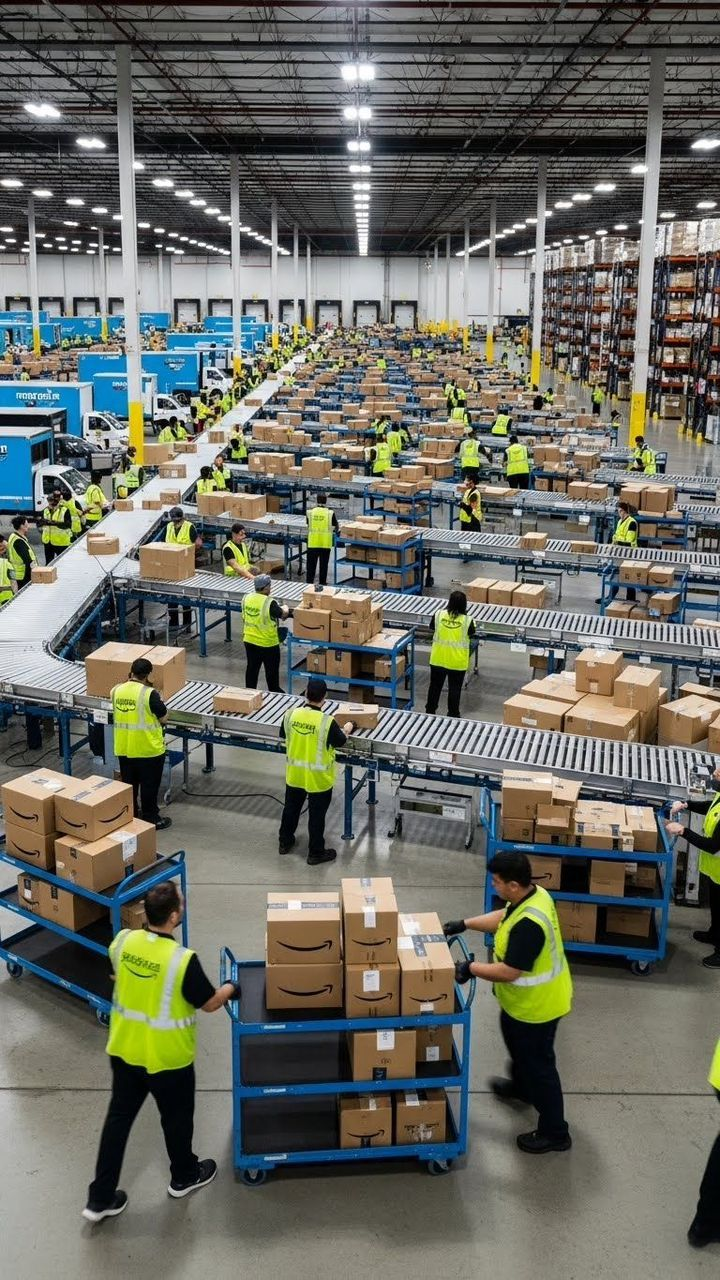 테스트 700개로 바이브 코딩합니다의 썸네일 이미지