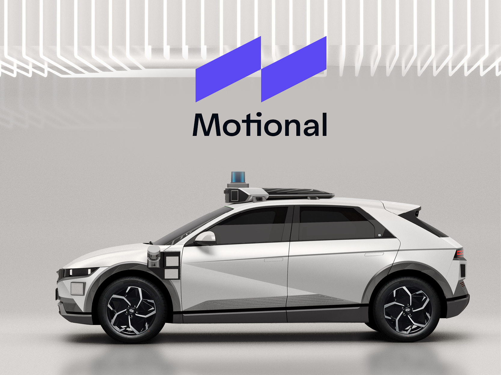 (사진 출처: 현대자동차그룹)