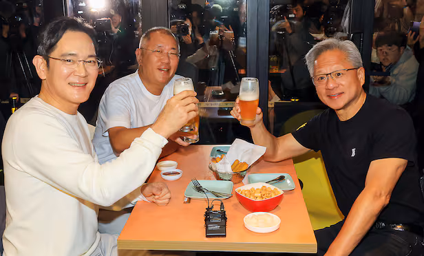 (사진 출처: 조선일보)