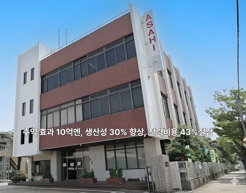 출처:asahi-tekko.co.jp