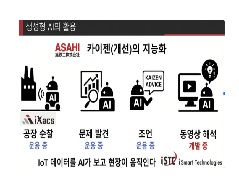 출처: 유튜브 메비프레스