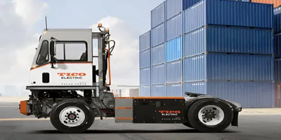 출처: ticotractors.com