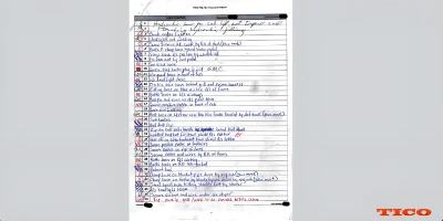 &nbsp;출처: 유튜브 Tulip Webina