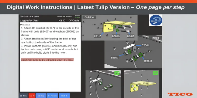 &nbsp;출처: 유튜브 Tulip Webina