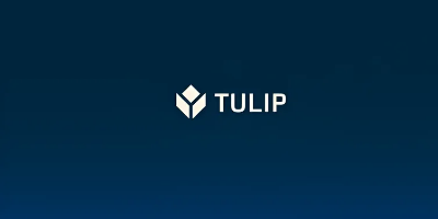 출처:&nbsp;https://tulip.co/