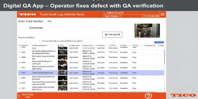 출처:&nbsp;유튜브 Tulip Webina