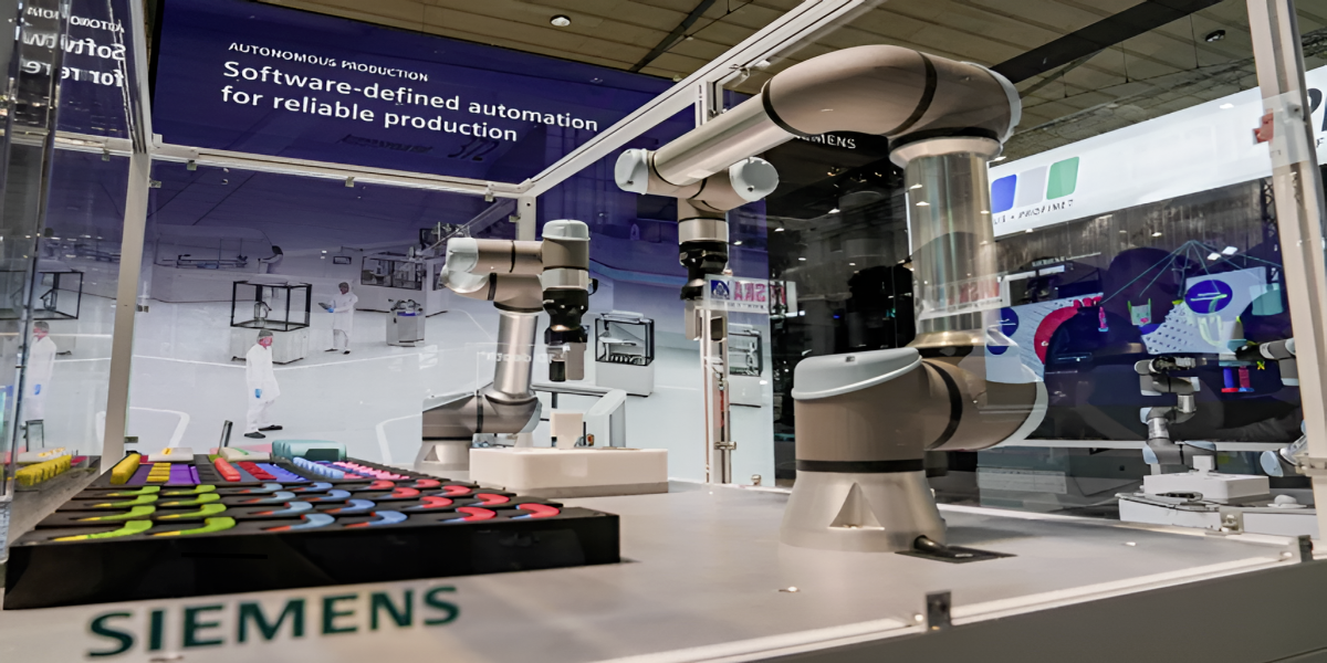 출처: SIEMENS 공식 홈페이지