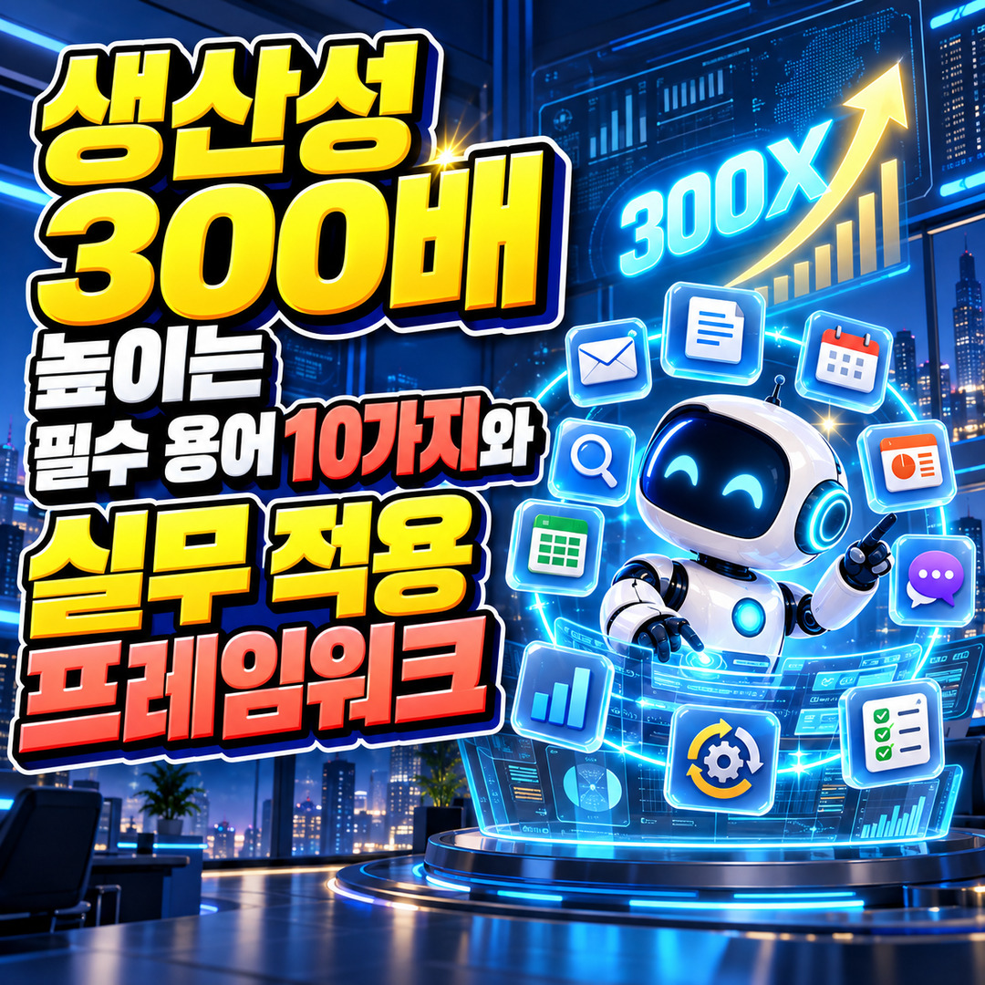 첨부 이미지