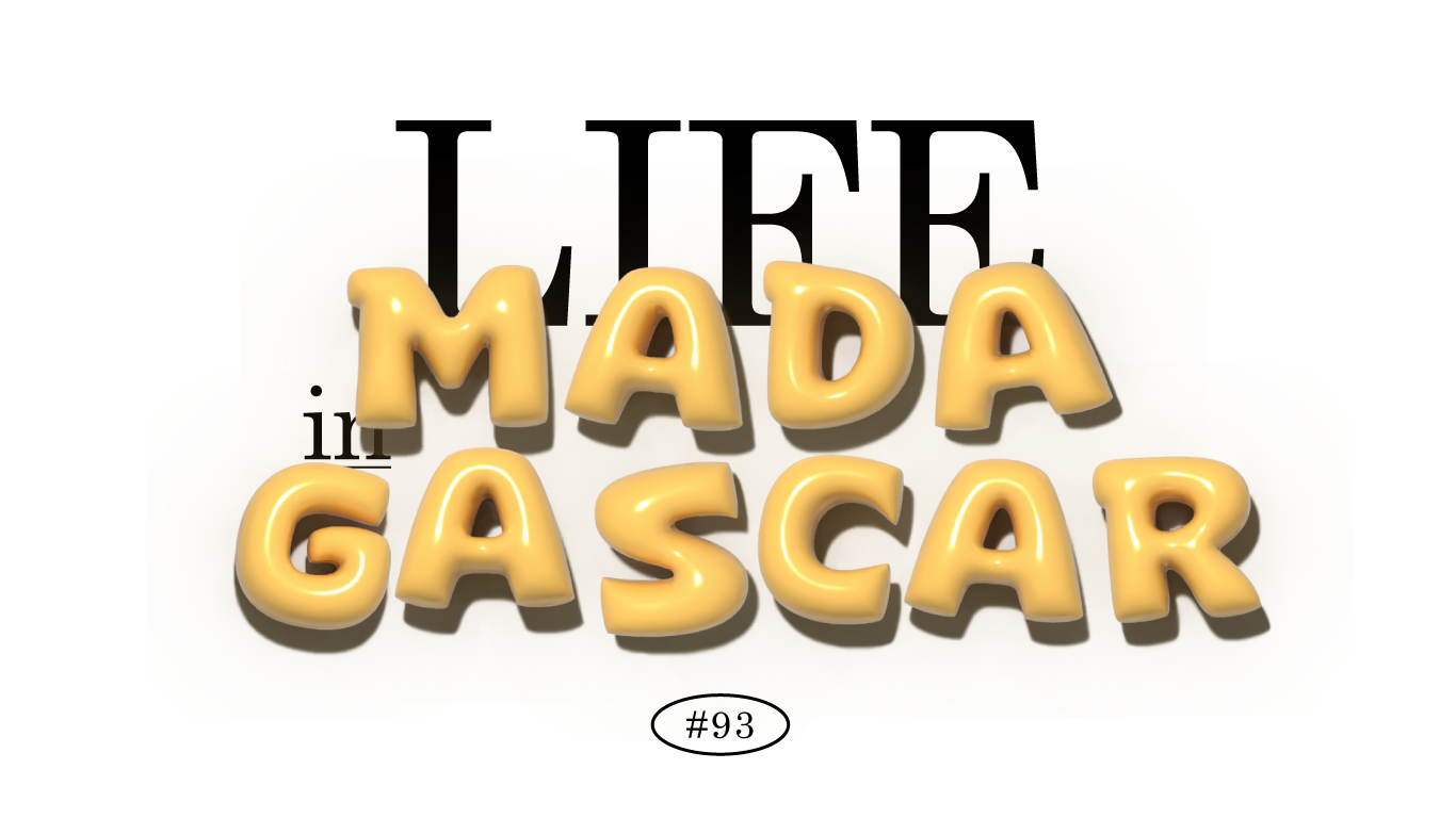 #93 😘소소한 이야기의 썸네일 이미지