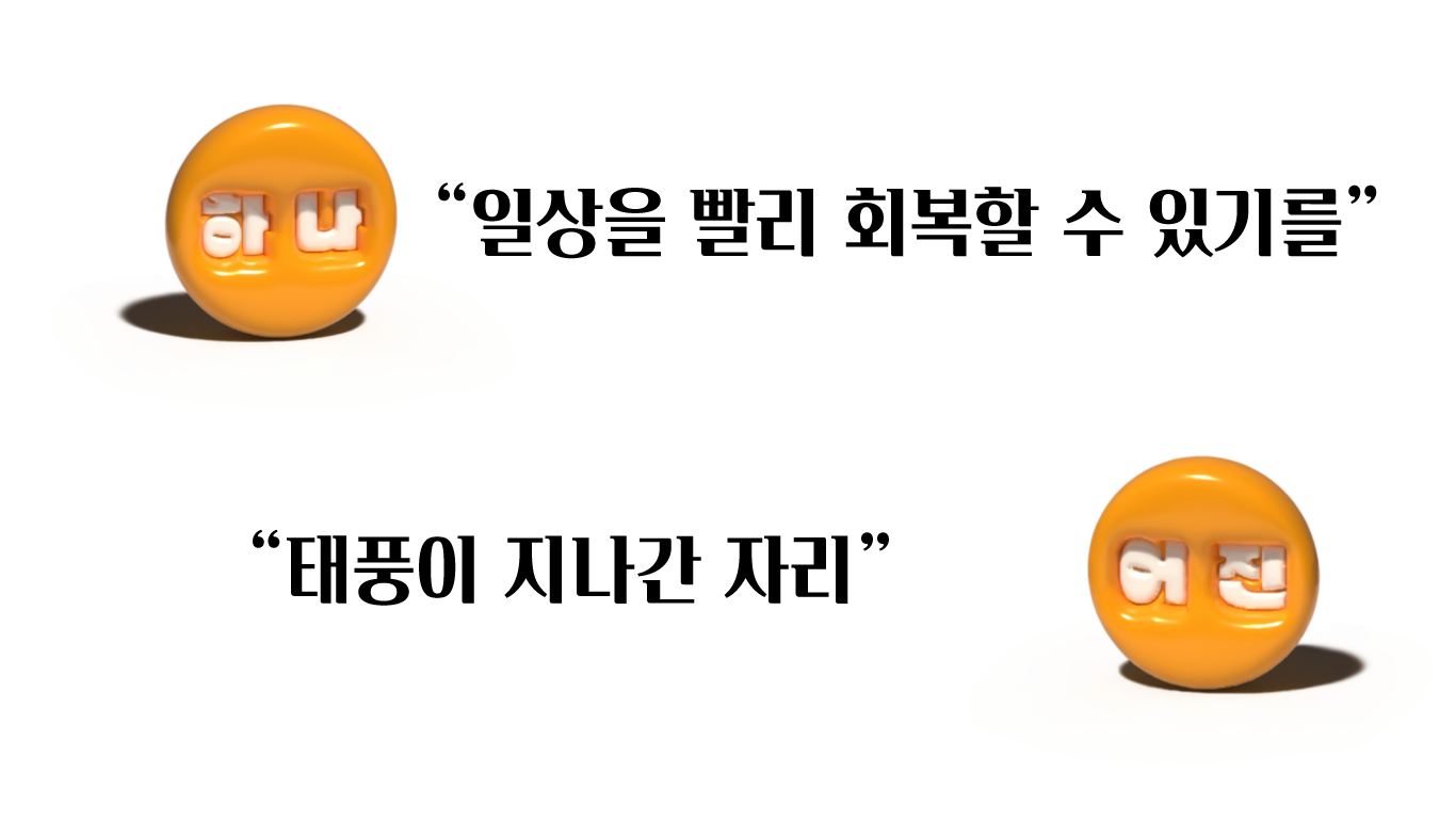 ์ฒจ๋ถ ์ด๋ฏธ์ง