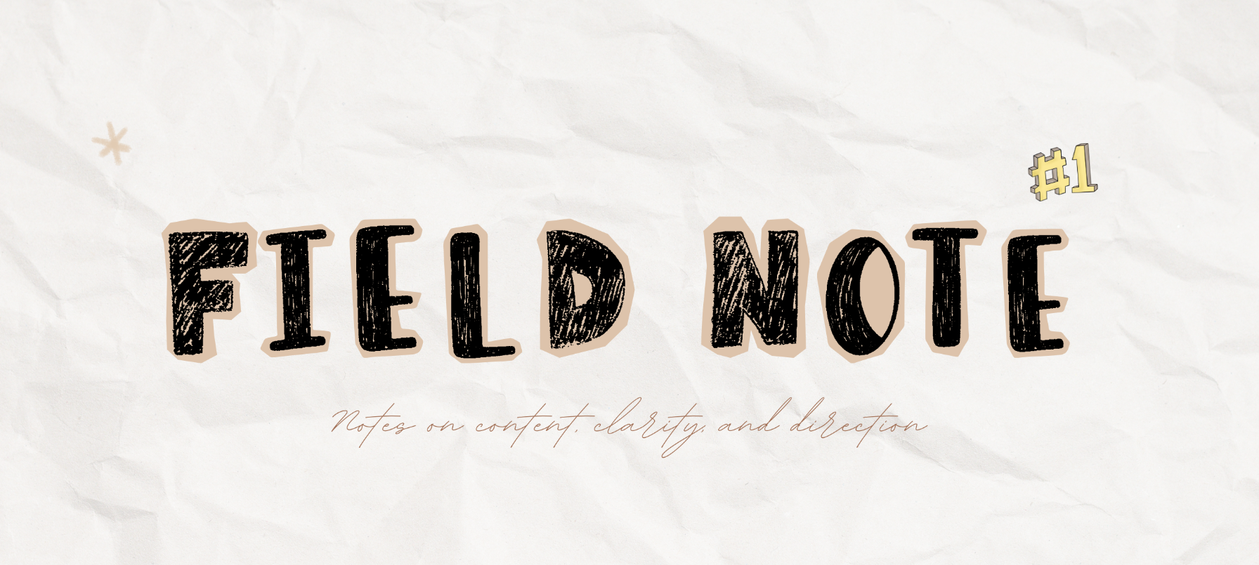 블로그를 계속하는 사람들의 공통점의 썸네일 이미지