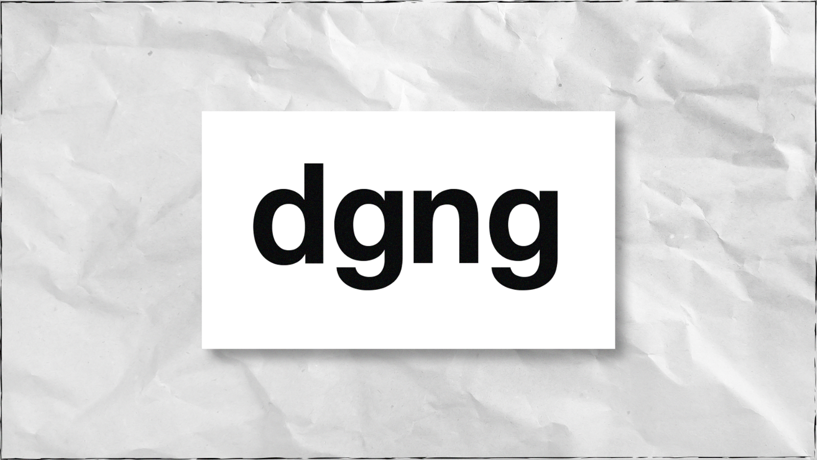 'dgng'의 썸네일 이미지