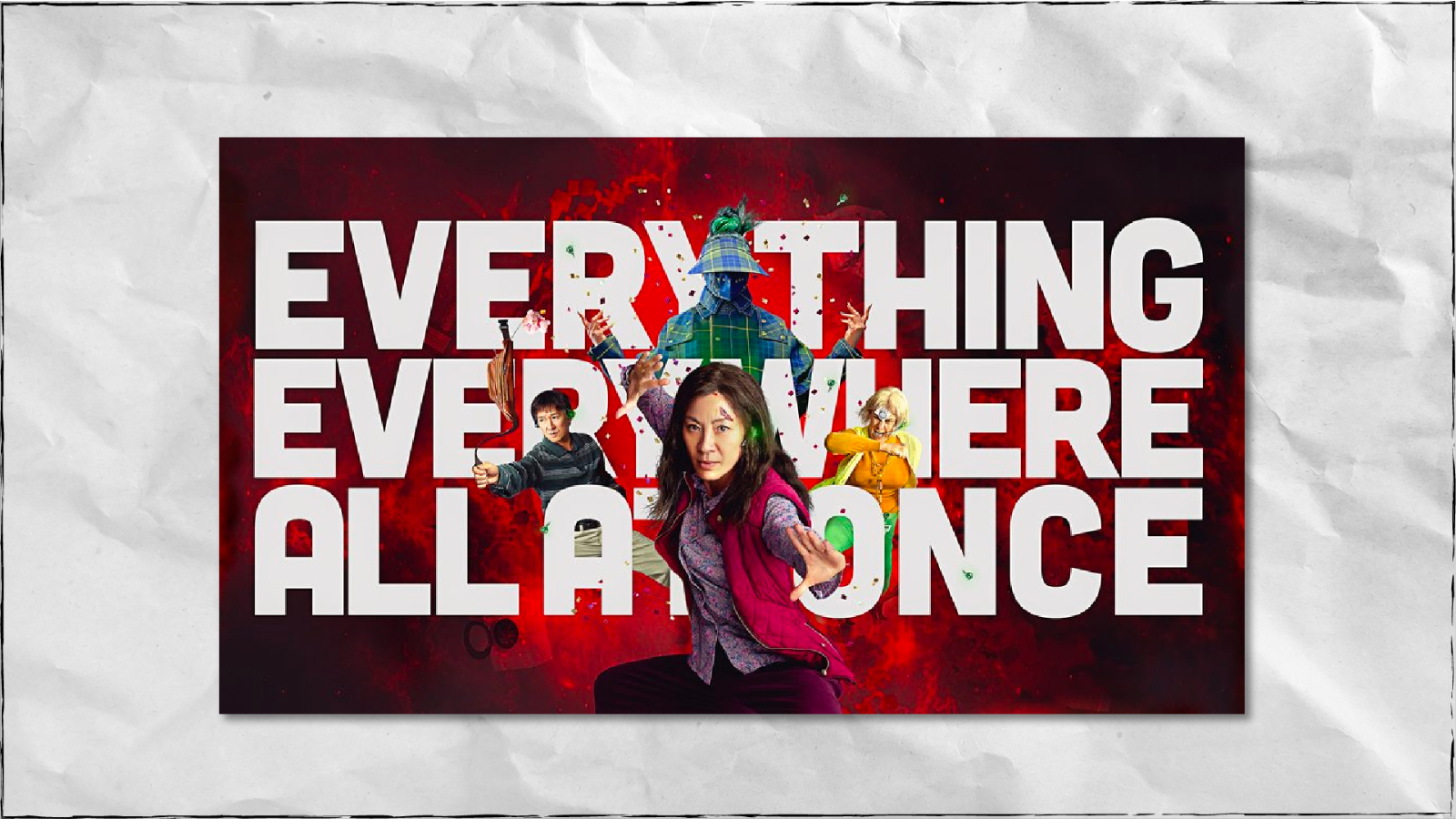 '에브리씽 에브리웨어 올 앳 원스'의 썸네일 이미지