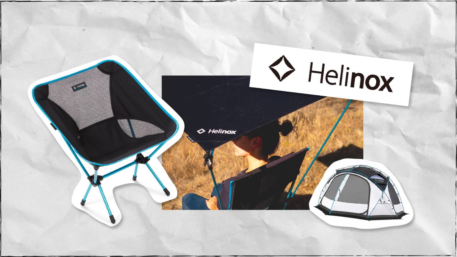 '헬리녹스'의 썸네일 이미지