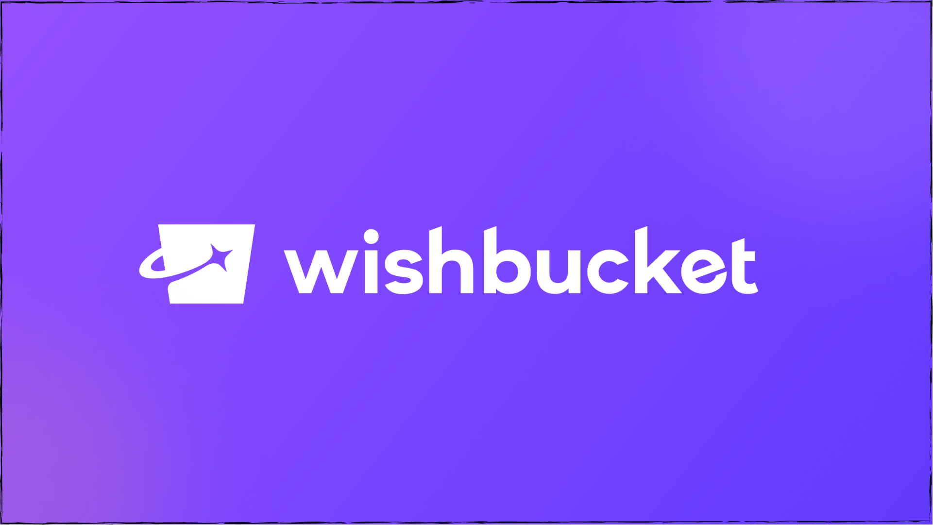 '위시버킷'의 썸네일 이미지