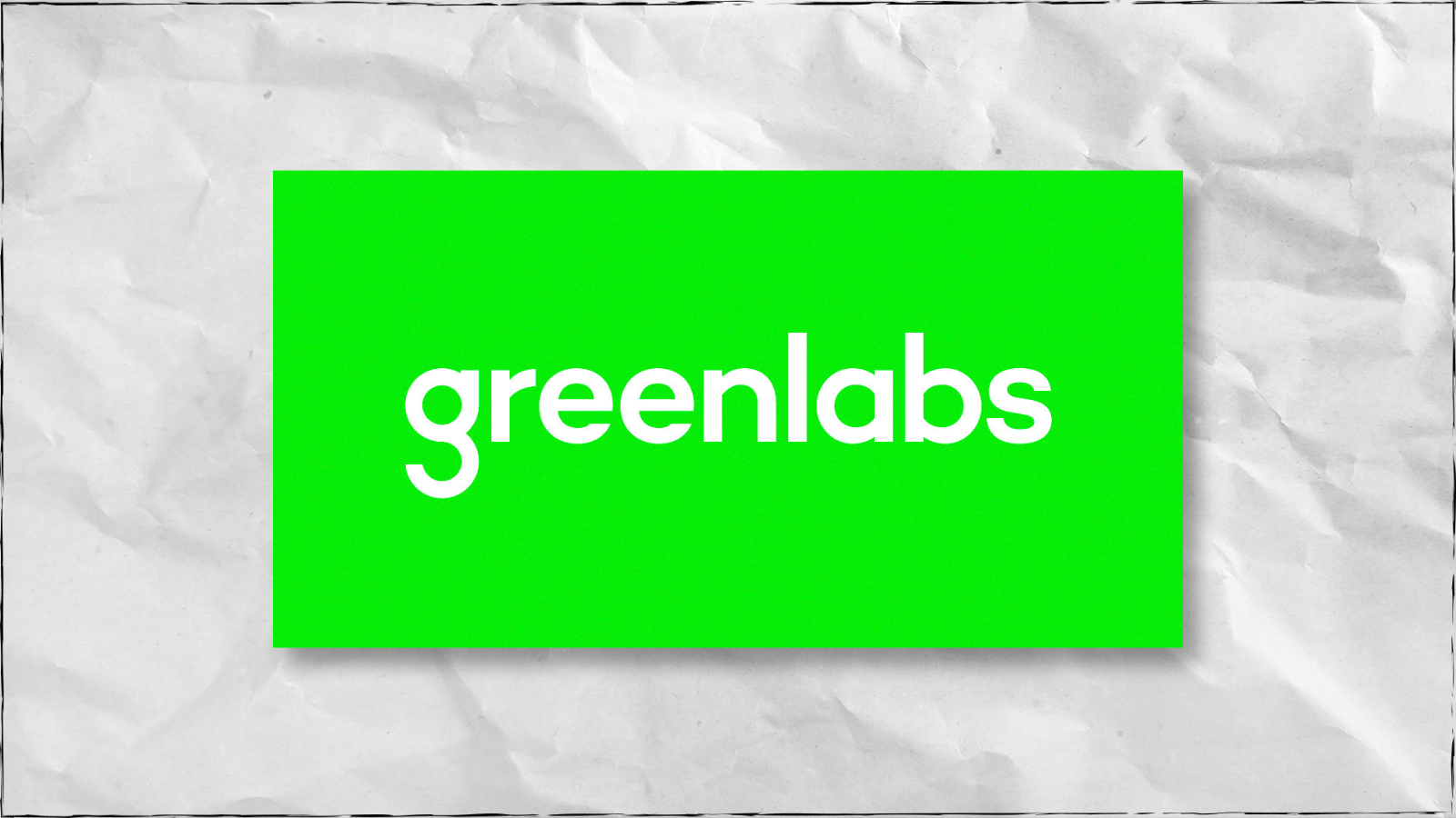 '그린랩스'의 썸네일 이미지