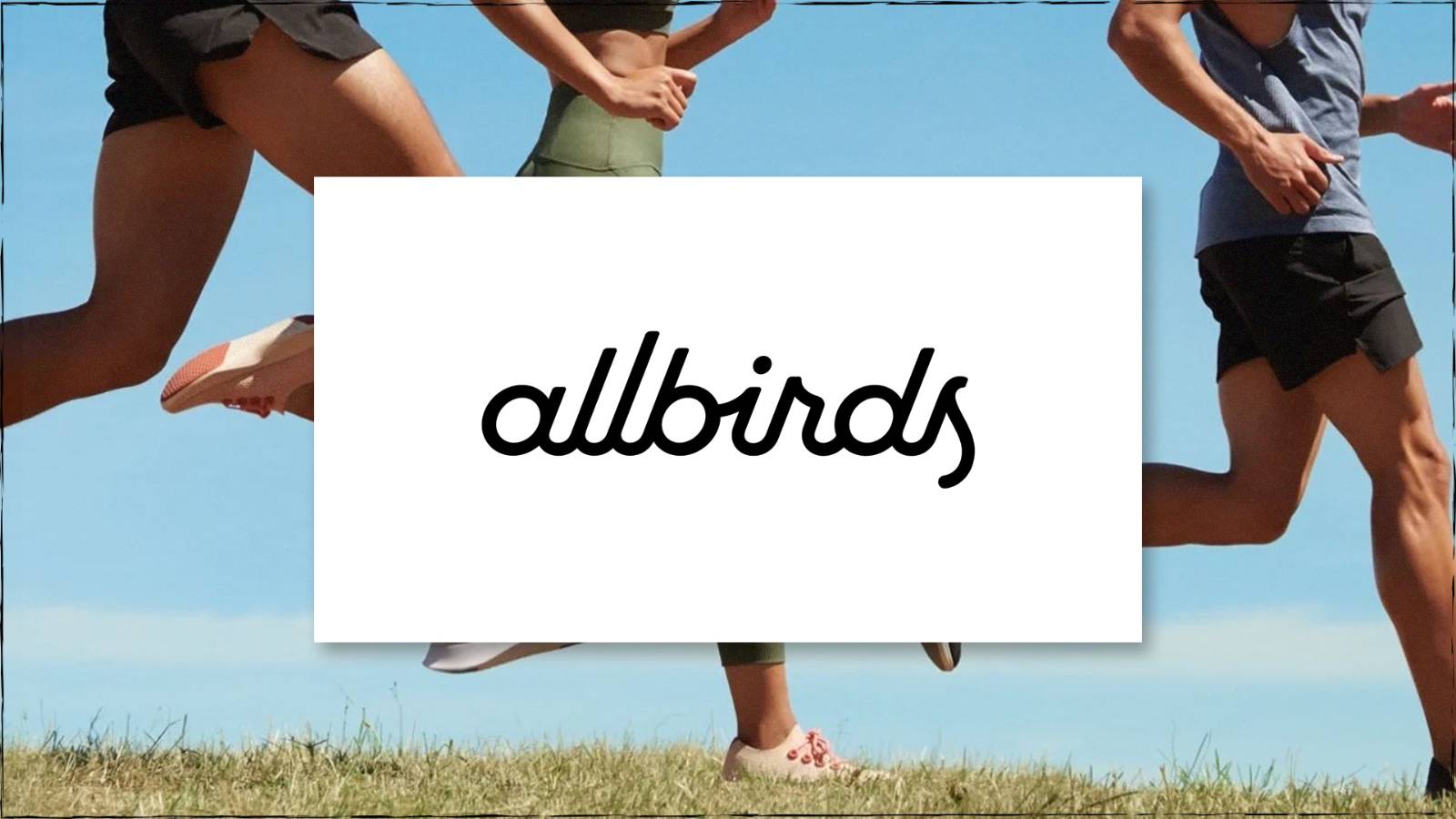 '올버즈'의 썸네일 이미지