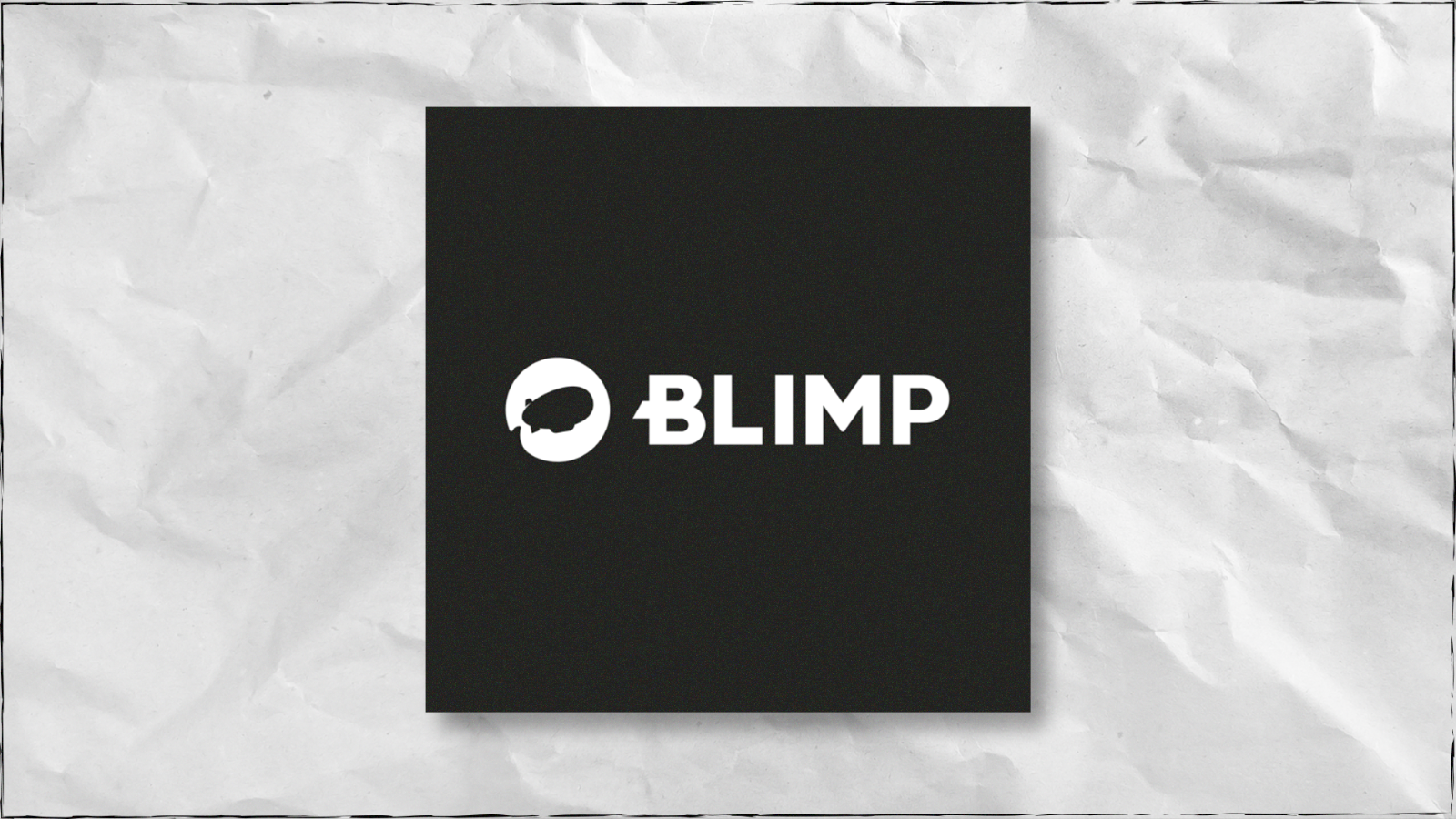 블림프의 썸네일 이미지