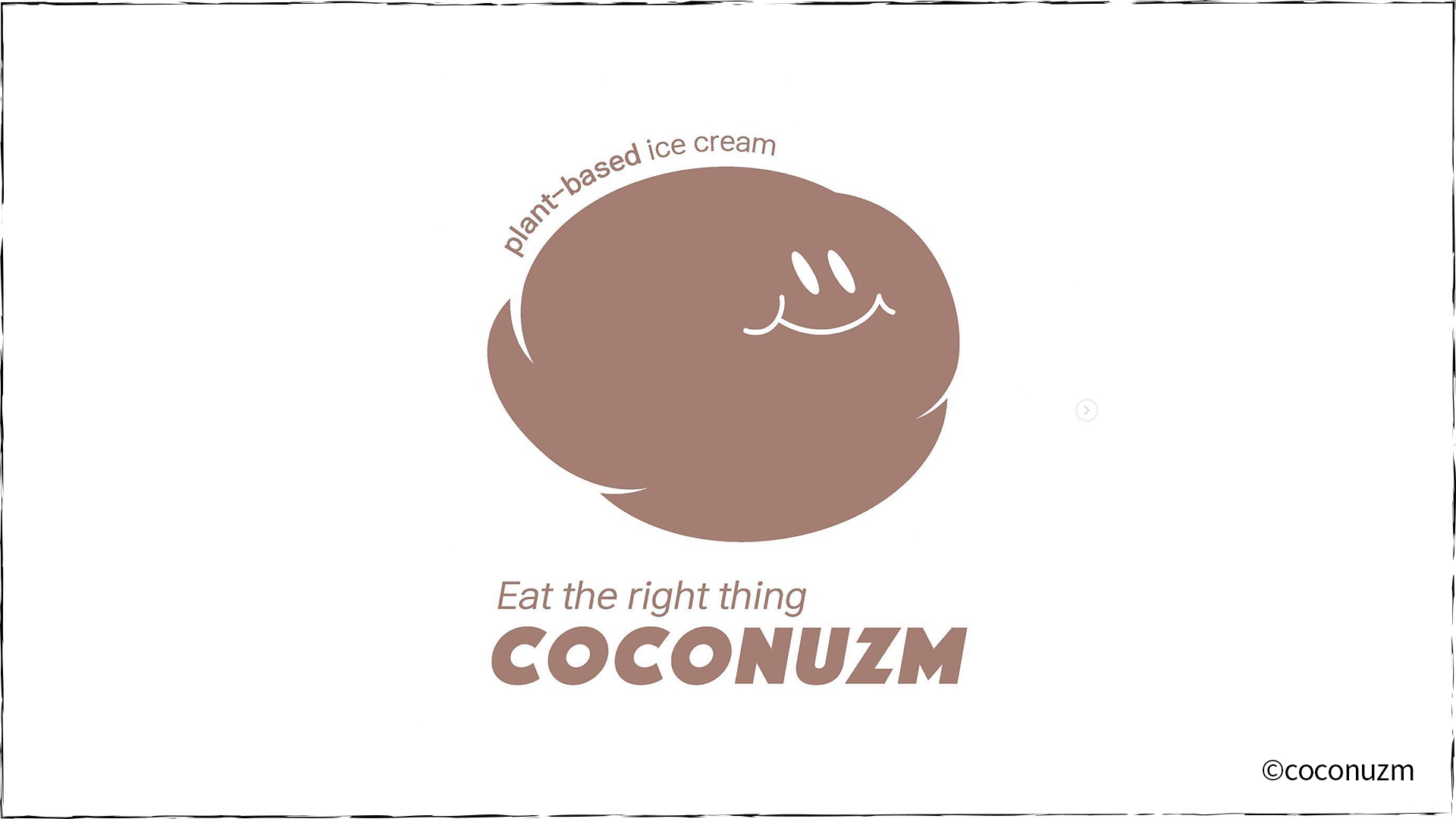 '코코너즘'의 썸네일 이미지