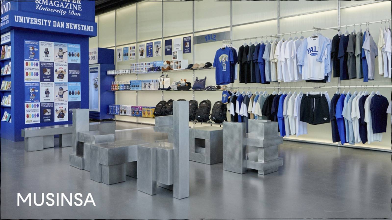 '무신사테라스 성수점'의 썸네일 이미지