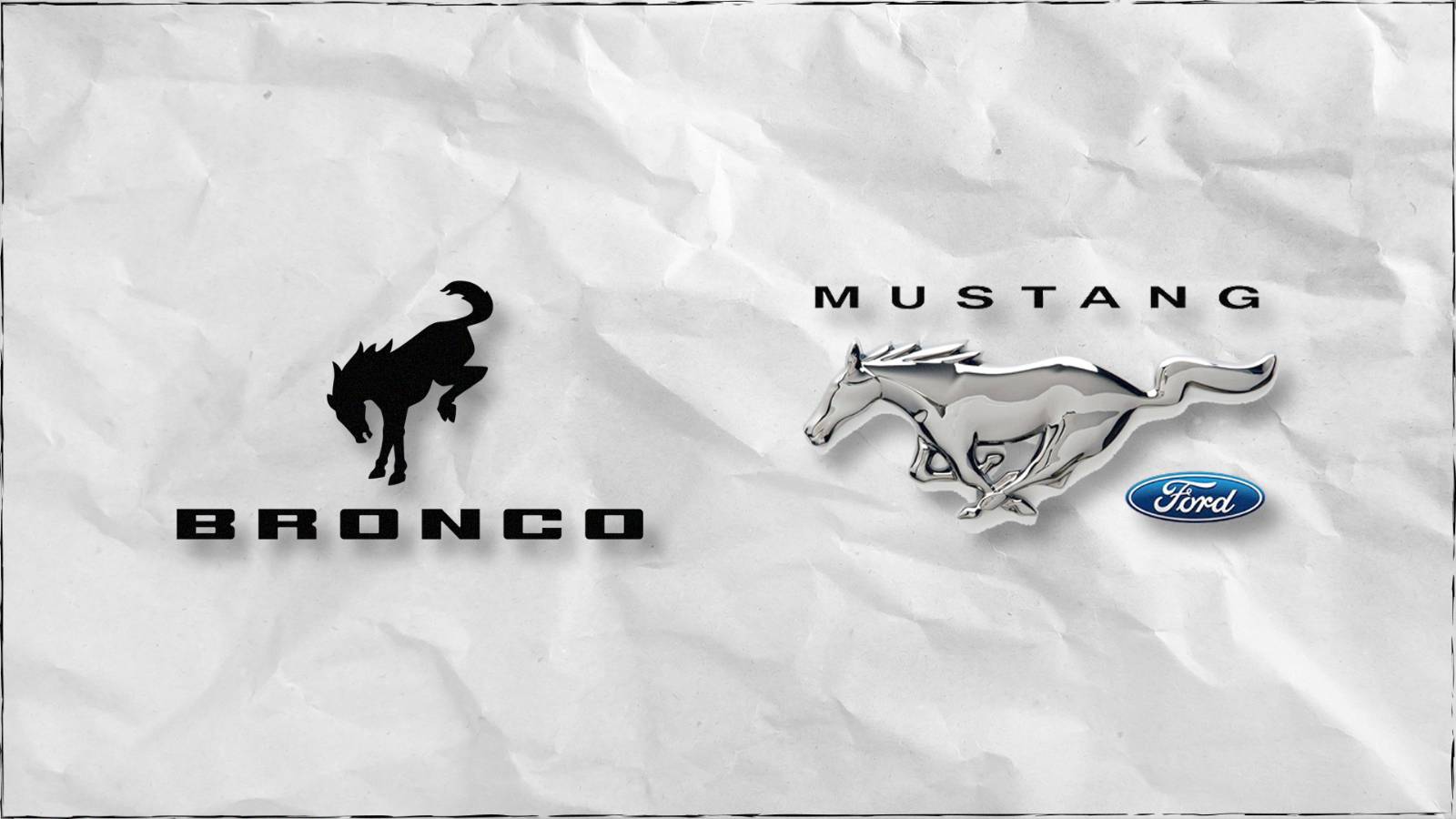 '브롱코'의 썸네일 이미지