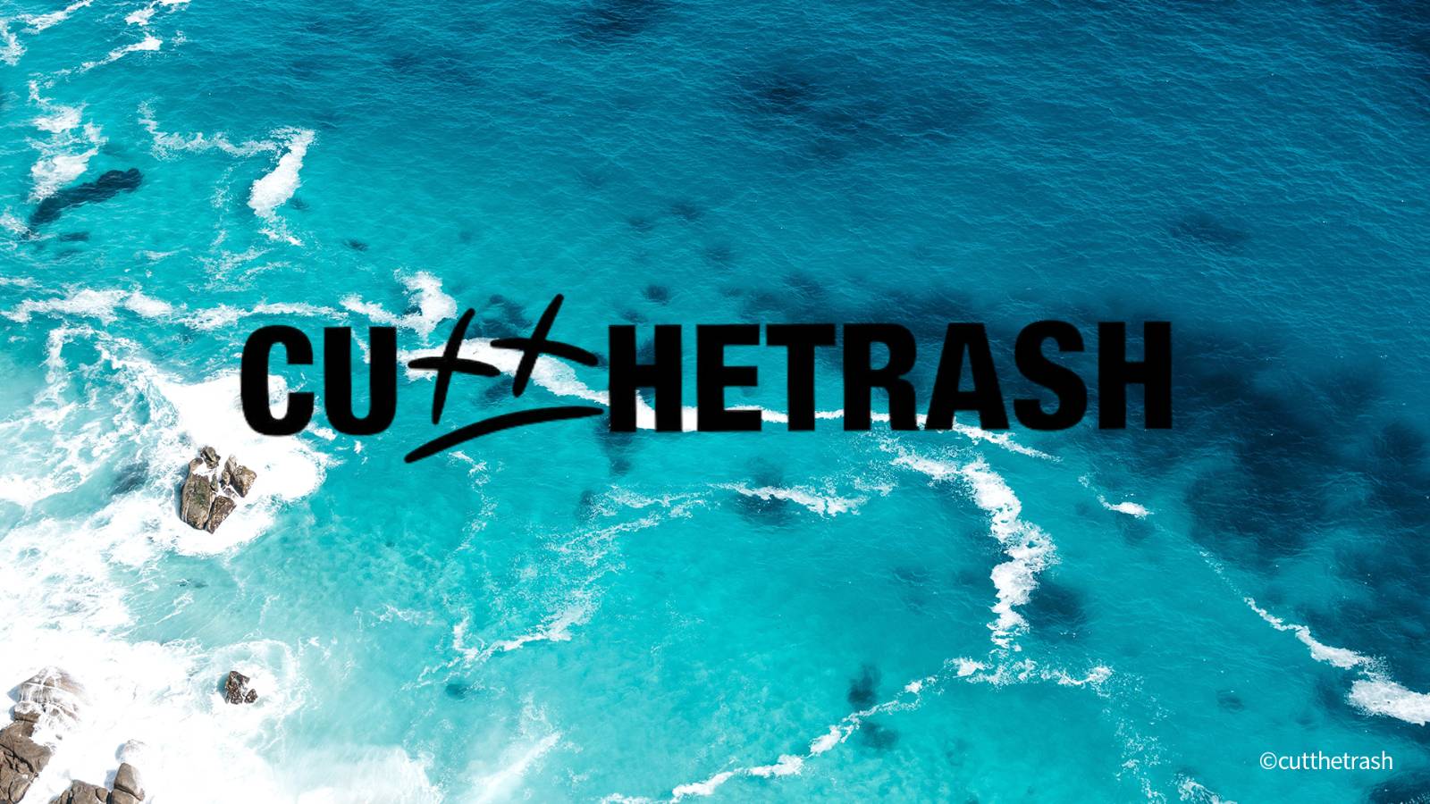 '컷더트래쉬'의 썸네일 이미지