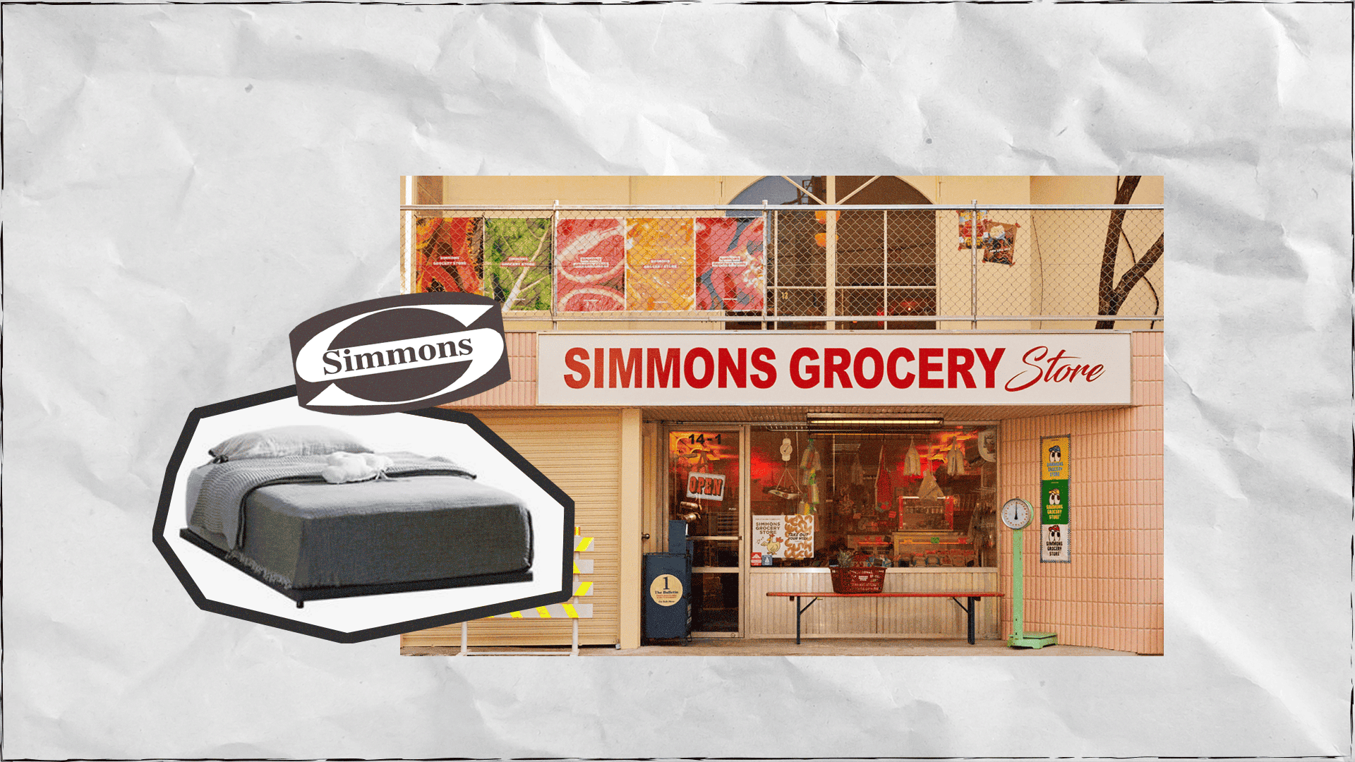 '시몬스'의 썸네일 이미지